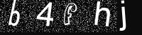 eZHumanCAPTCHACode