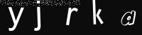 eZHumanCAPTCHACode