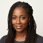 INIZIO DELLE LOCKS