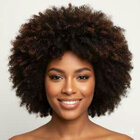 TESSITURA AFRO