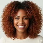 BALAYAGE E MÈCHES