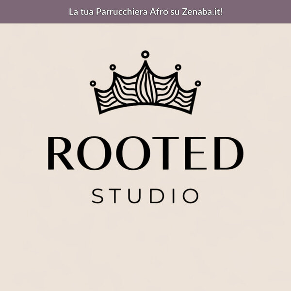 Rooted Studio 