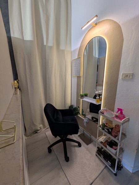 Rooted Studio 