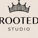 Rooted Studio 