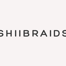 shiibraids