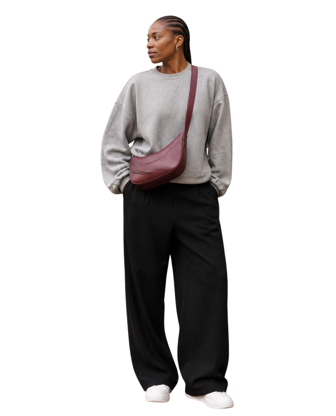 look5