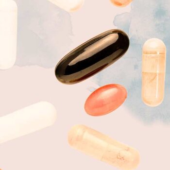Gli integratori alimentari sono davvero necessari?