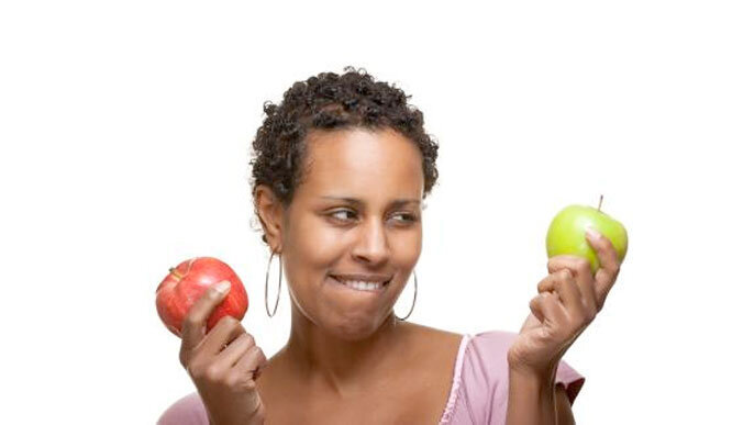 Le Vitamine Essenziali per una Pelle Sempre Giovane e Luminosa!