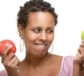 Le Vitamine Essenziali per una Pelle Sempre Giovane e Luminosa!