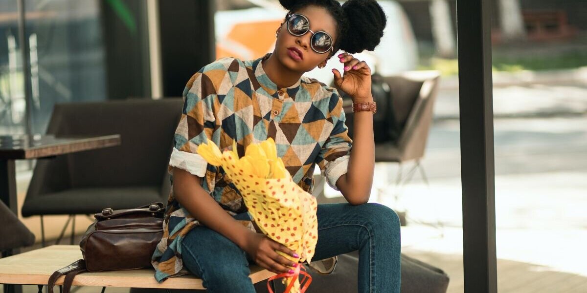 19 marchi francesi di prodotti per capelli afro, ricci e mossi