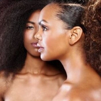 IL MERCATO AFRO IN FRANCIA
