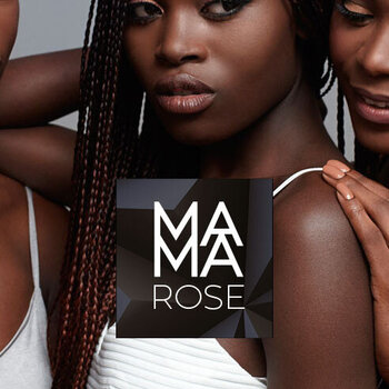mama rose beauty