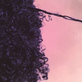 Prodotti per capelli 100% naturali: mito di marketing o vera realtà?