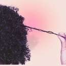 Prodotti per capelli 100% naturali: mito di marketing o vera realtà?