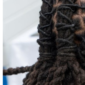 Shin'Dreads: Salone specializzato in dreadlocks