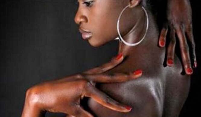 Come esaltare il proprio corpo con prodotti naturali?