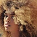 COME COLORARE I TUOI CAPELLI AFRO?