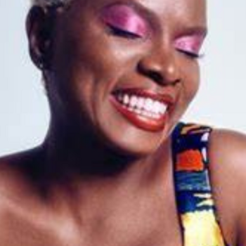 La decolorazione: guida pratica