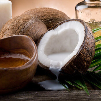 Capelli stirati: il pre-shampoo