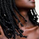 4 punti da sapere prima di fare le Box Braids