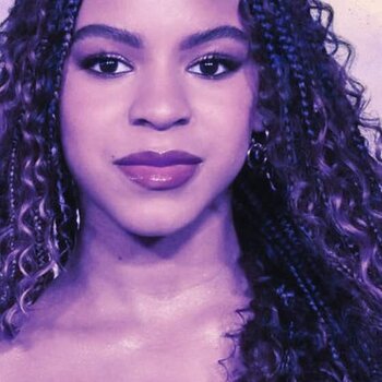 boho_braids_blue_ivy