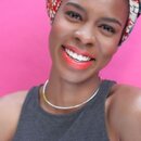 CAPELLI AFRO: DOVE TROVARE IL TUO FOULARD?