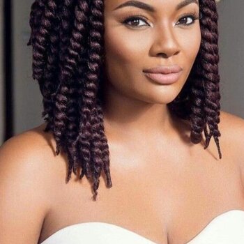 COME MANTENERE LE MIE VANILLE CON EXTENSIONS?