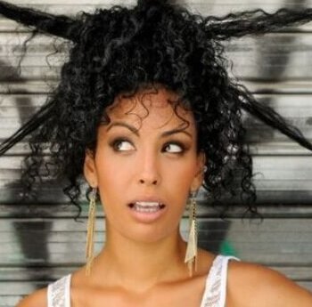 COME TROVARE IL PARRUCCHIERE AFRO GIUSTO?
