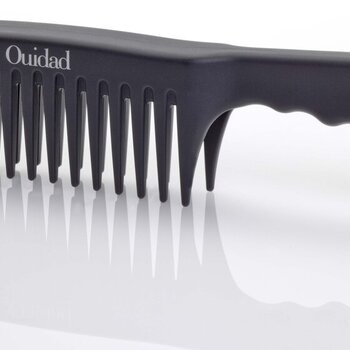 Double Detangler il Doppio Pettine MIRACOLO