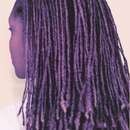 Dreadlocks Donna: Top 10 delle più belle acconciature locks