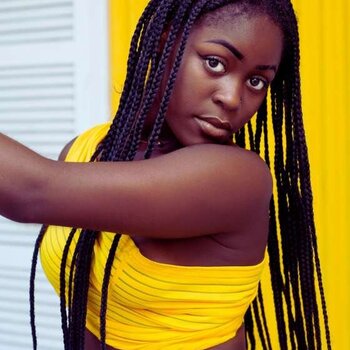 les-tresses-africaines