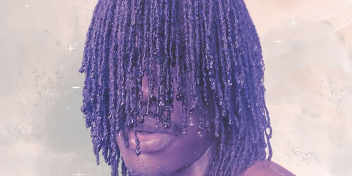 Le 10 migliori acconciature locks da uomo: Come sfoggiare i dreadlocks con stile
