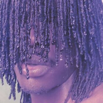 Le 10 migliori acconciature locks da uomo: Come sfoggiare i dreadlocks con stile