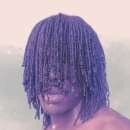 Le 10 migliori acconciature locks da uomo: Come sfoggiare i dreadlocks con stile