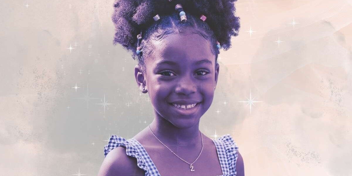 Top 10 delle acconciature afro per ragazze: Look alla moda per la scuola e la vita di tutti i giorni