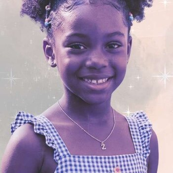 Top 10 delle acconciature afro per ragazze: Look alla moda per la scuola e la vita di tutti i giorni