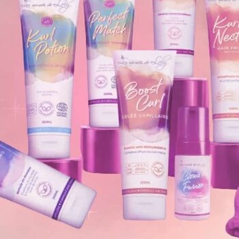 Les Secrets de Loly: gli 8 migliori prodotti per capelli afro secondo le recensioni