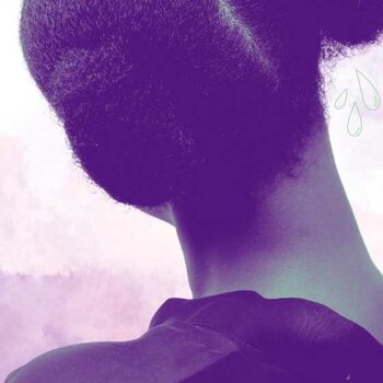 5 buoni shampoo chiarificanti per capelli afro