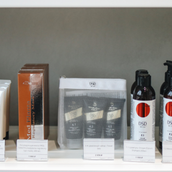5 ingredienti cosmetici da evitare