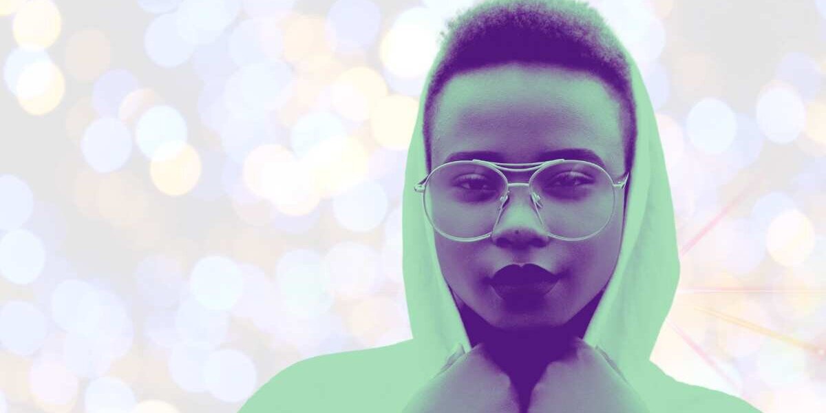 4 Miti e Realtà sulla Crescita dei Capelli Afro