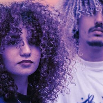 Capelli fragili: capire le cause per ripararli al meglio