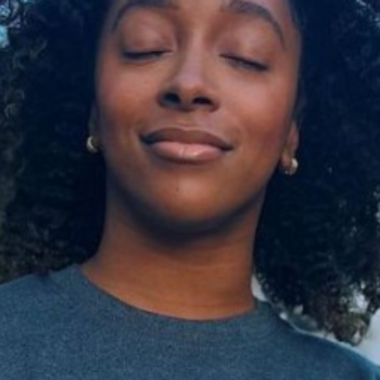 Perché è fondamentale chiarificare i tuoi capelli afro?
