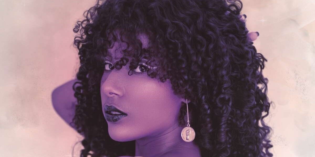 Top 10 dei migliori prodotti per definire i capelli ricci
