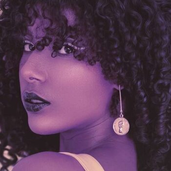 Top 10 dei migliori prodotti per definire i capelli ricci