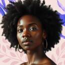 causes_secheresse_cheveux_crepus