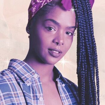 Come fidelizzare le tue clienti quando sei una parrucchiera afro a domicilio?