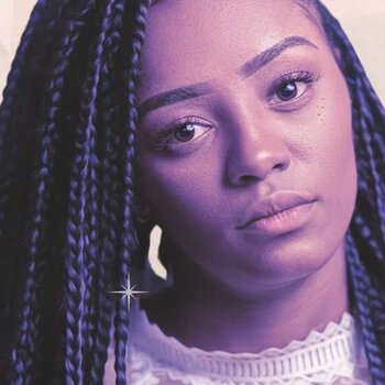 tarifs_box_braids