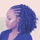 tarifs crochet braids