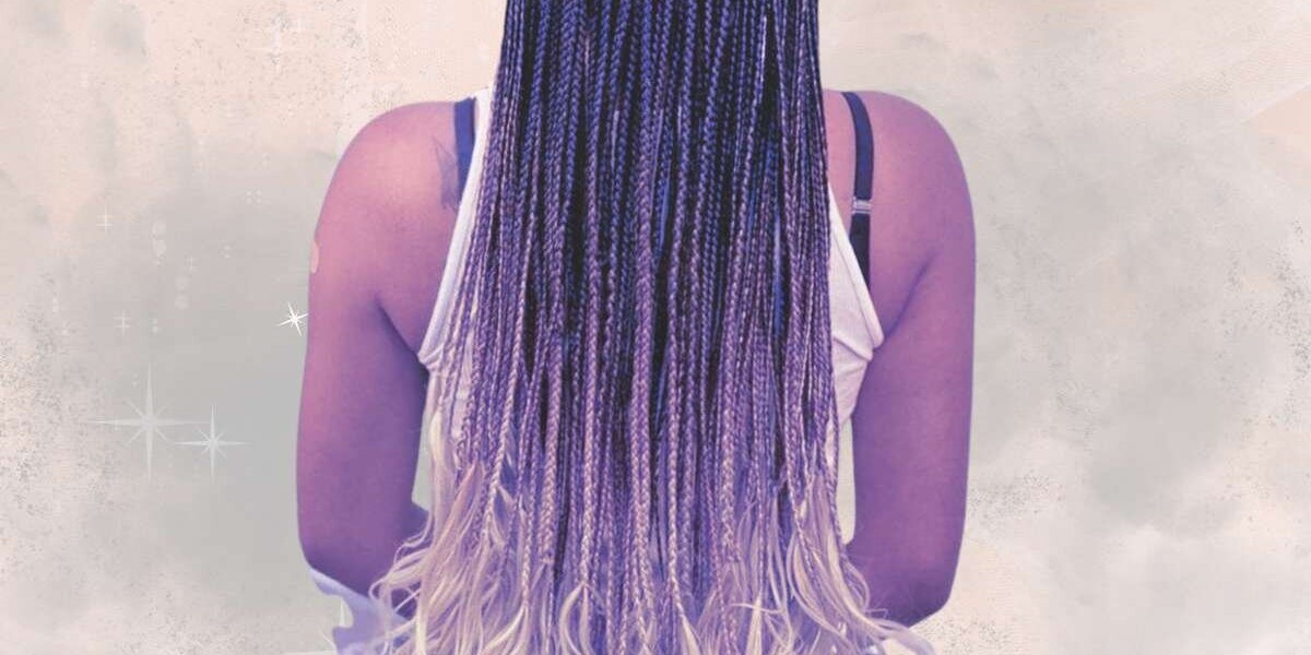 Prezzi delle goddess braids a domicilio: eleganza e accessibilità