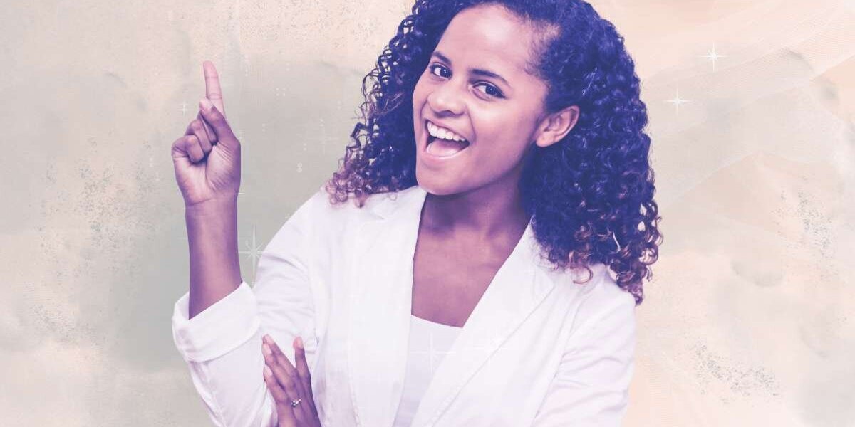 Accogliere al meglio la tua parrucchiera afro a domicilio: i consigli utili da conoscere